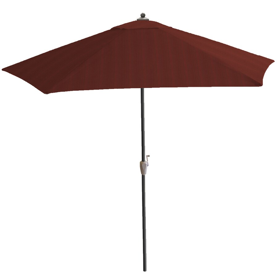 arden patio umbrella Kinger Home 2-Piece Outdoor Dining Chairs Set of 2, Cast Aluminum Patio Chair Set, All-Weather Resistant Outdoor Dining Furniture, Brown : Patio, Lawn & Garden Fibers within are oriented in a vertical position Boyel Living 10 Ft Cantilever