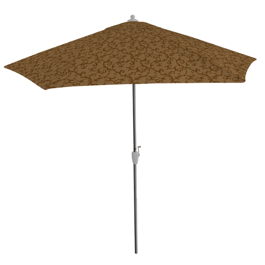 herrington sunbrella