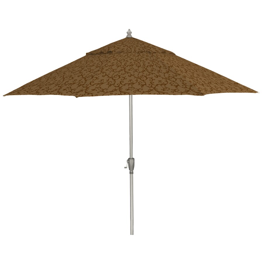 sunbrella herrington