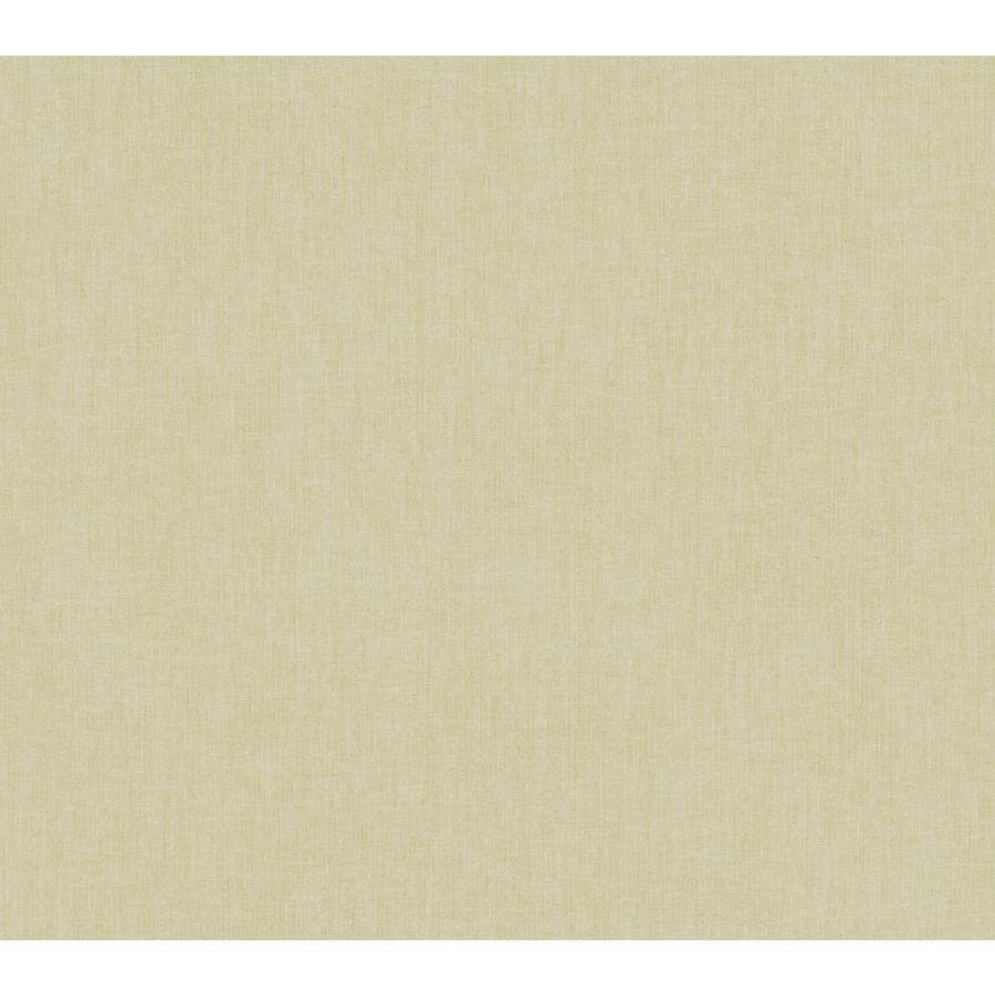Inspired By Color Green Book Green Paper Abstract Wallpaper At