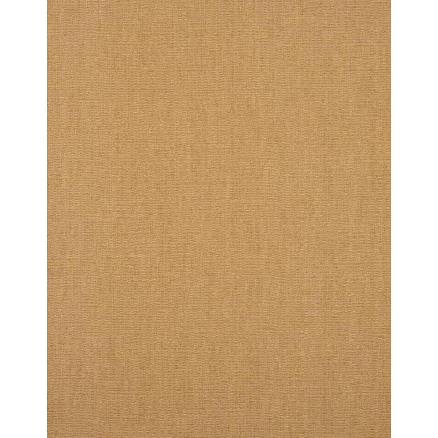 York Wallcoverings York Textures Gold Vinyl Textured Abstract Wallpaper
