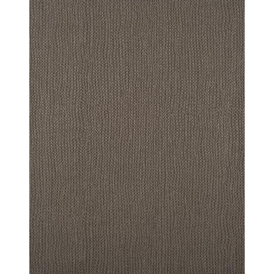 York Wallcoverings York Textures Silver Vinyl Textured Abstract