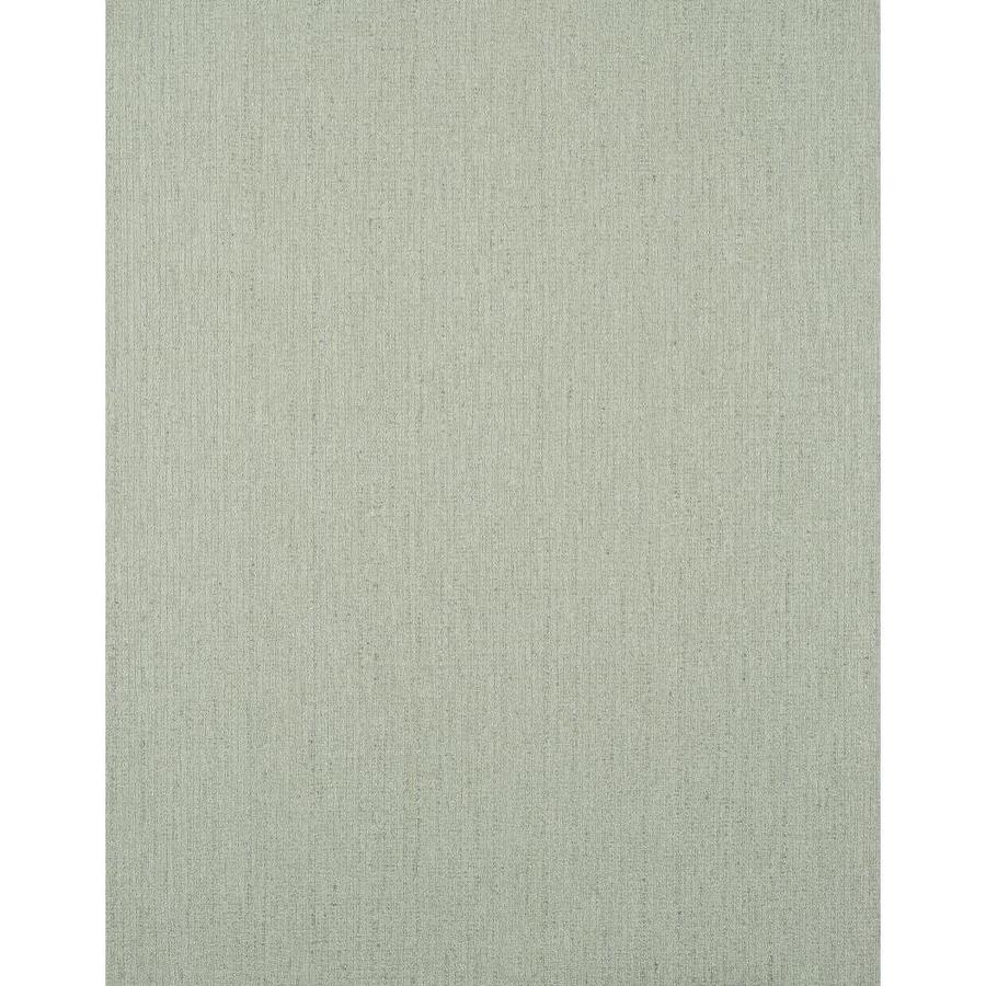York Wallcoverings York Textures Pale Aqua Vinyl Textured Abstract