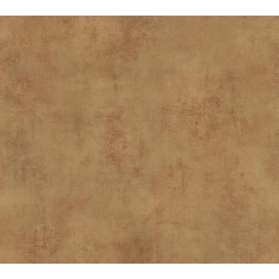 Inspired By Color WW4478 Red Book Red and Brown Paper Stone Wallpaper