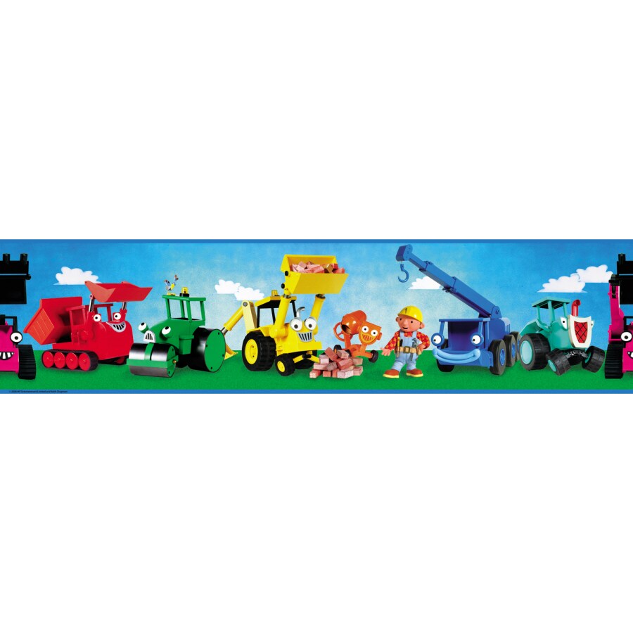 roommates-bob-the-builder-peel-and-stick-border-at-lowes