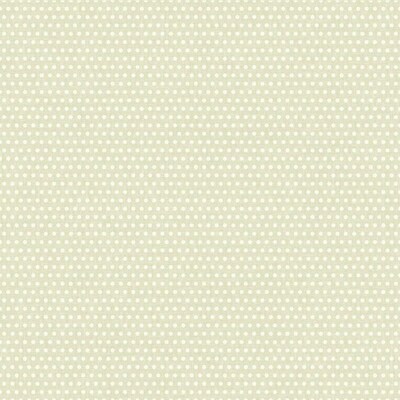 York Wallcoverings Risky Business II