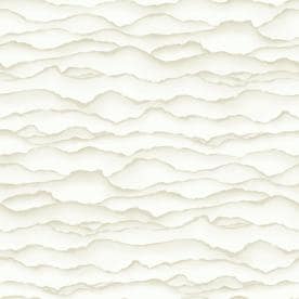 Peel and stick Wallpaper at Lowes.com