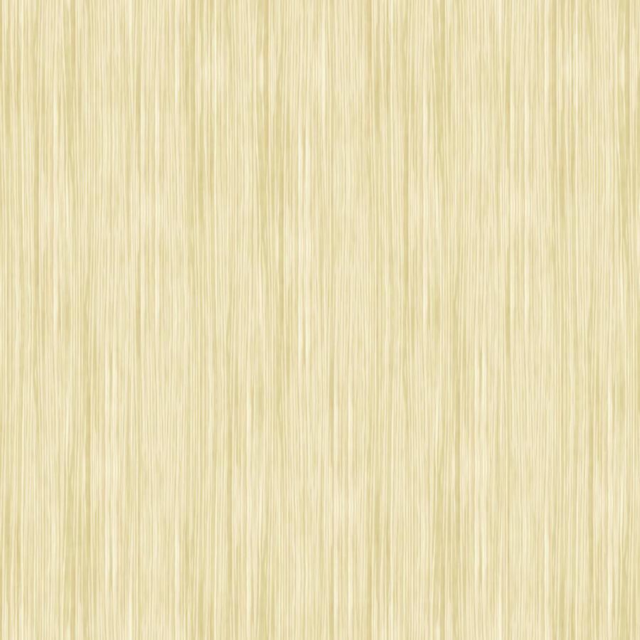 Inspired By Color Green Book Tan and Cream Paper Wood Wallpaper at 