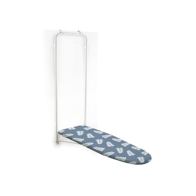 Homz Products Ironing Board Cover At Lowes Com