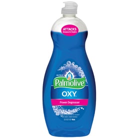 UPC 035000450692 product image for Palmolive 32.5-oz Dish Soap | upcitemdb.com