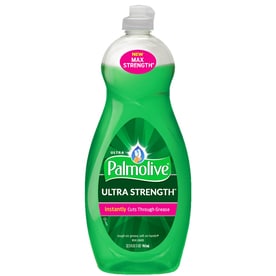 UPC 035000450937 product image for Palmolive 32.5-oz Dish Soap | upcitemdb.com