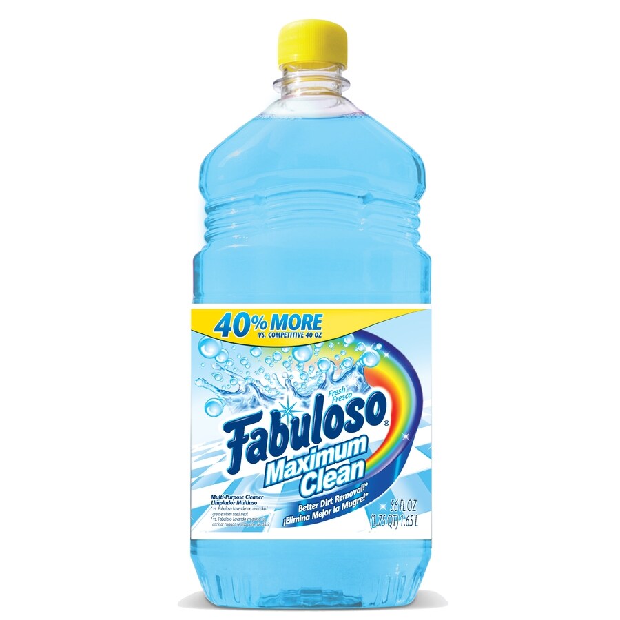 shop-fabuloso-56-fl-oz-fresh-all-purpose-cleaner-at-lowes