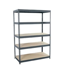 Shelves Shelving