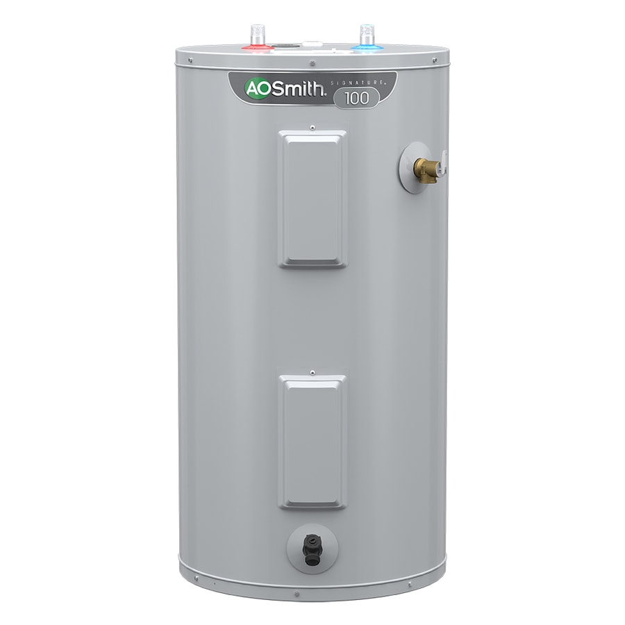 ao-smith-powershot-water-heater-top-358-complaints-and-reviews-about