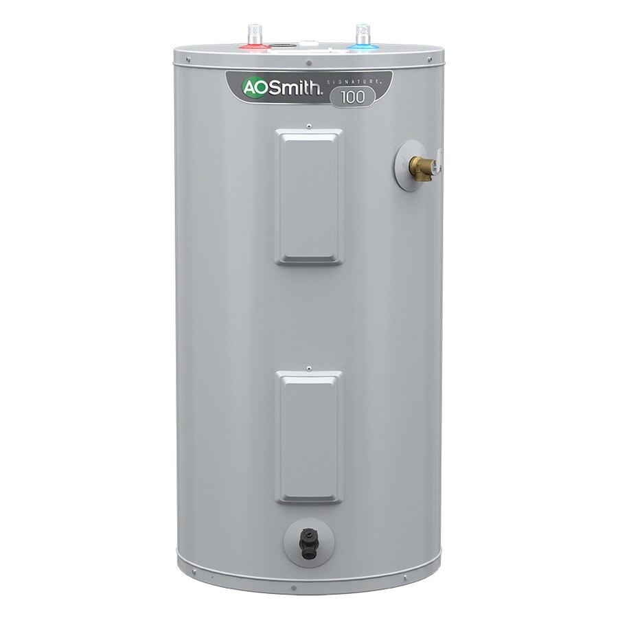 Ao Smith Powershot Water Heater / Top 358 Complaints and Reviews about