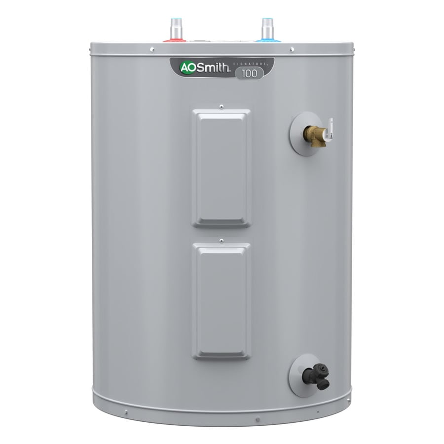 lowboy-hot-water-heater-50-gallon