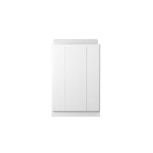 A O Smith Signature 38 Gallon Tabletop 6 Year Limited 4500 Watt Double Element Electric Water Heater At Lowes A O Smith Signature 38 Gallon Tabletop 6 Year Limited 4500 Watt Double Element Electric Water Heater At Lowes