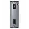 A.O. Smith Signature Premier 40-Gallon Tall 12-year Limited 5500-Watt ...