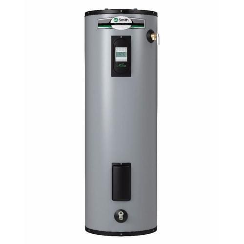 a-o-smith-signature-premier-50-gallon-tall-12-year-limited-5500-watt