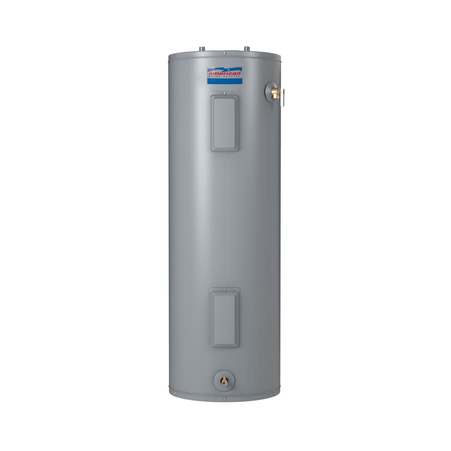 U S Craftmaster Water Heaters