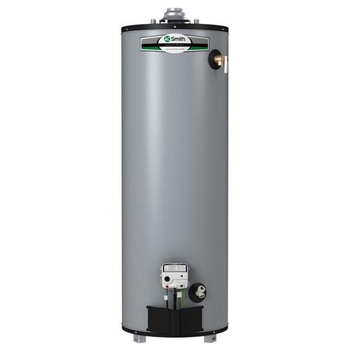 reset-button-on-ao-smith-water-heater-i-have-an-a-o-model-fpsh50