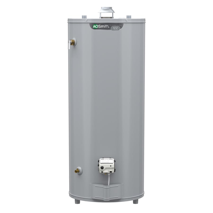How To Replace A Water Heater Thermocouple Water Heater Repair Hot Water Heater Repair Water Heater
