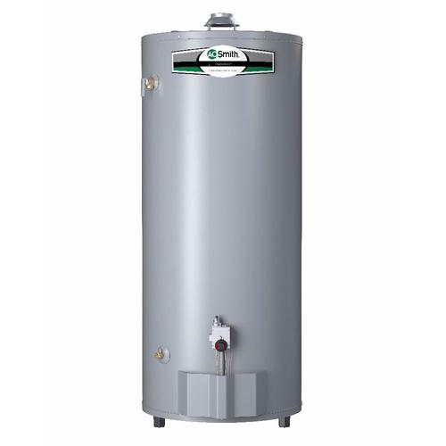 98 gallon water heater