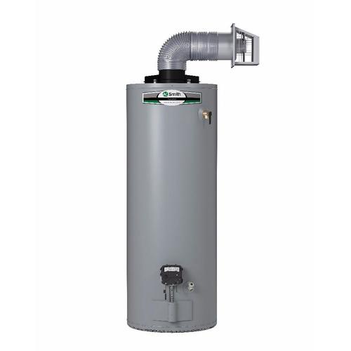 a-o-smith-signature-40-gallon-short-6-year-limited-natural-gas-water