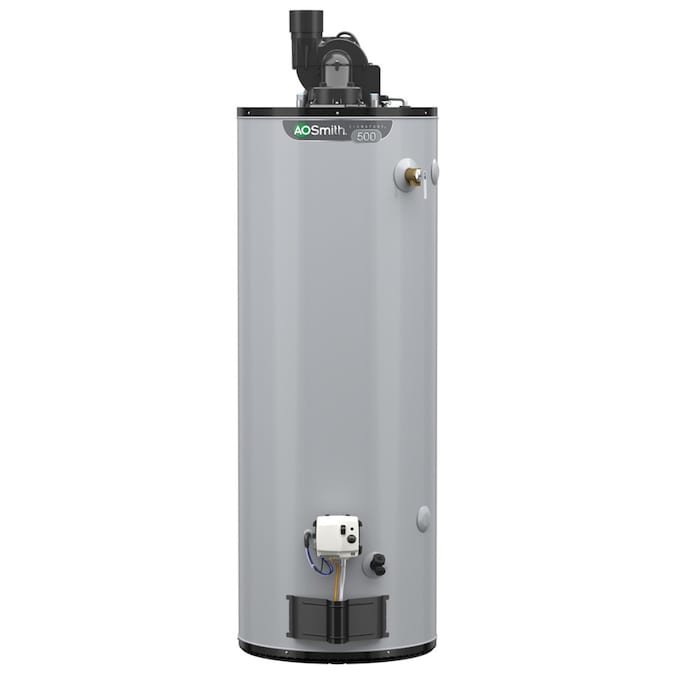 a-o-smith-signature-premier-75-gallon-tall-6-year-limited-76000-btu