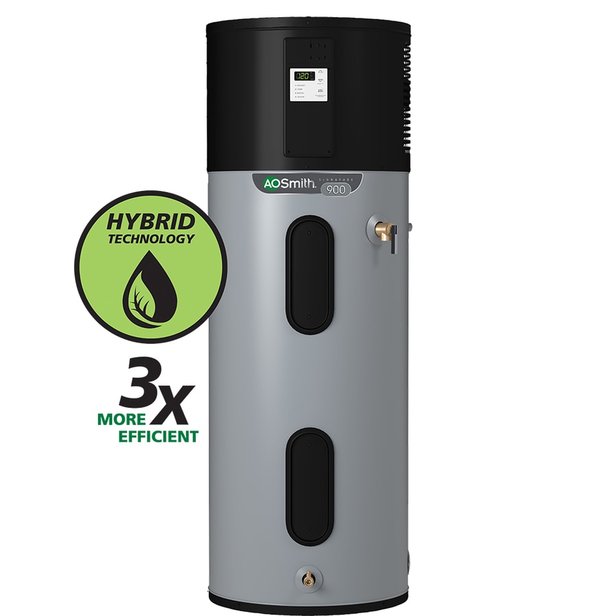 a-o-smith-signature-premier-50-gallon-tall-10-year-limited-4500-watt