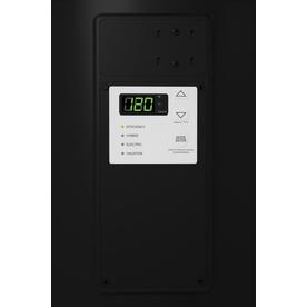 Ao Smith Heat Pump Water Heater shop a.o. smith signature premier 50-gallon 10-year limited tall Ao Smith Heat Pump Water Heater shop a.o. smith signature premier 50-gallon 10-year limited tall