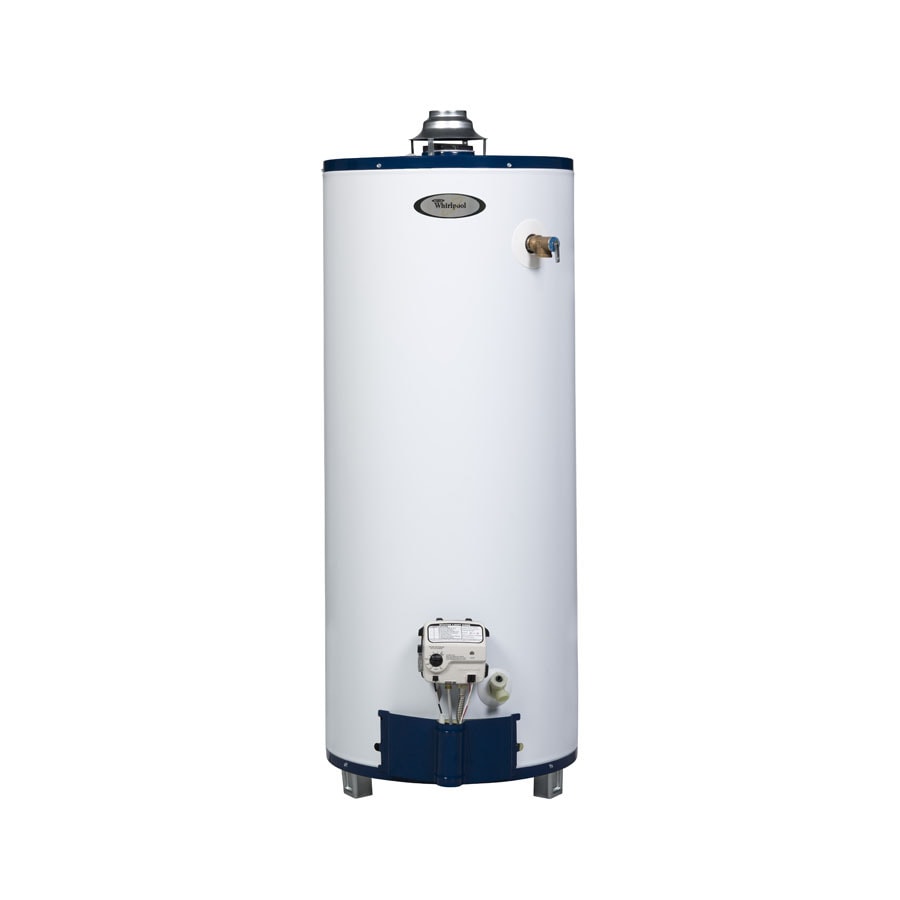 Powerflex Water Heaters Repair 76