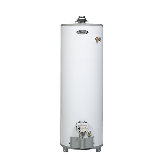 whirlpool-40-gallon-tall-9-year-natural-gas-water-heater-in-the-gas