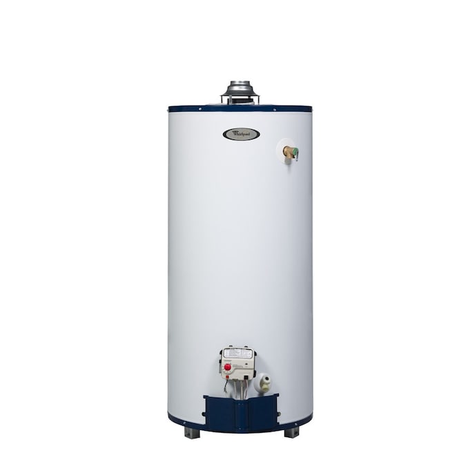 whirlpool-30-gallon-tall-6-year-liquid-propane-water-heater-in-the-gas