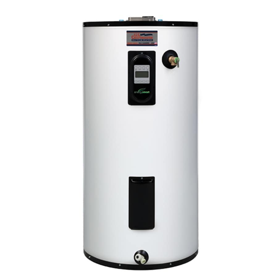 u-s-craftmaster-80-gallon-9-year-tall-electric-water-heater-at-lowes