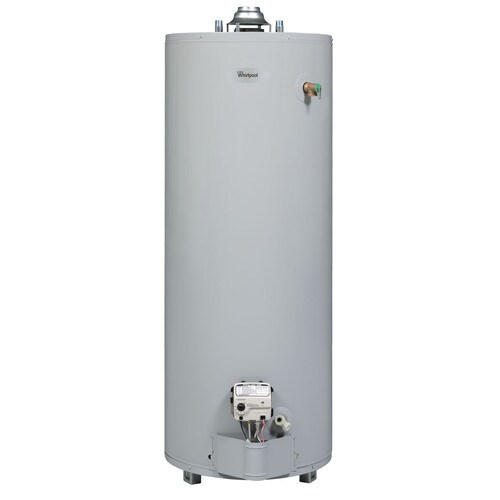 Chibbi Health Stay Healthy Wherever Kenmore 6Year Tall Gas Water