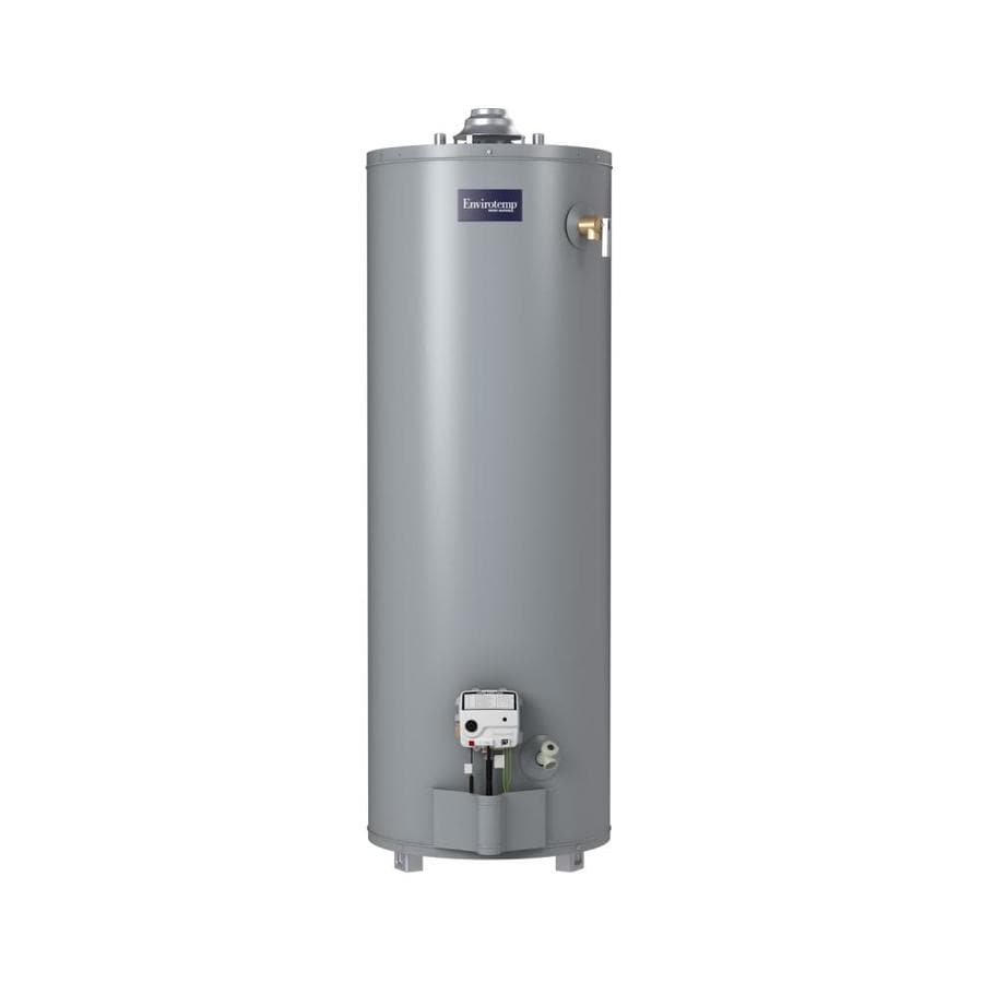 40-gallon-gas-water-heater-installation-cost