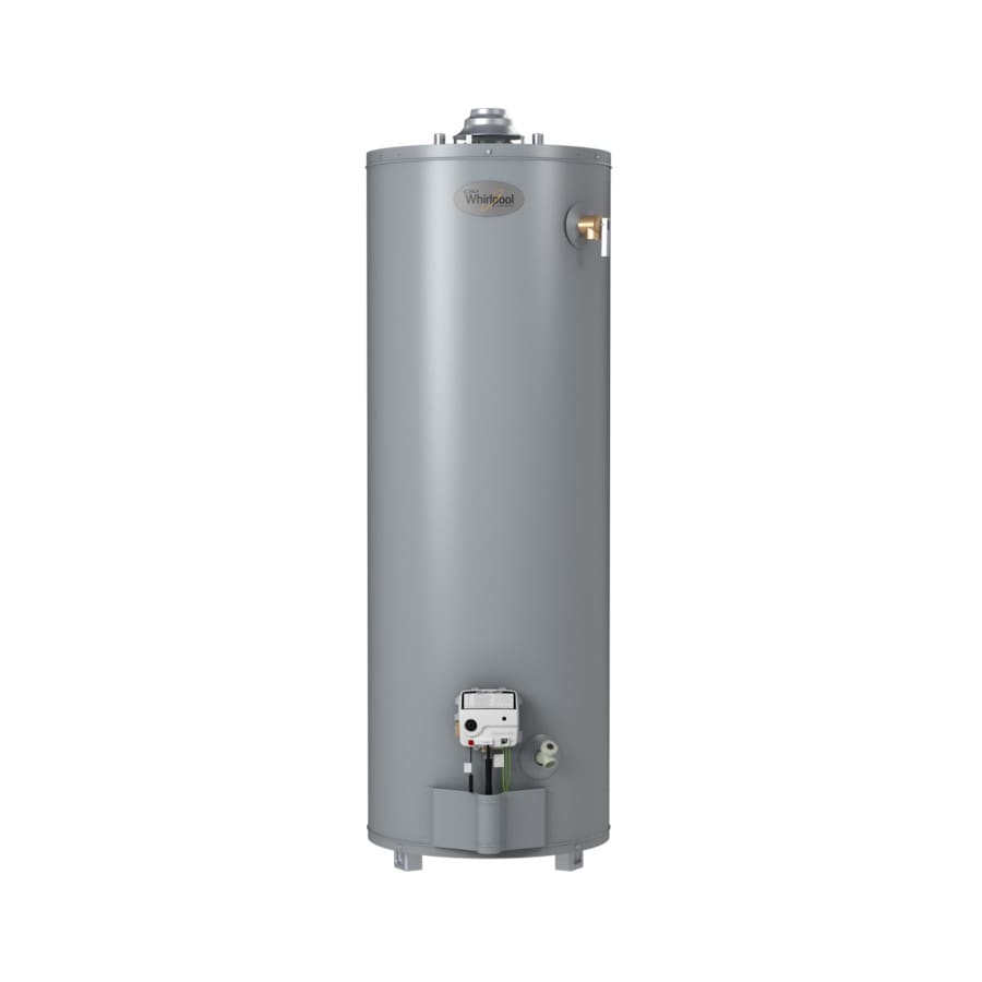 Whirlpool 592551 Whirlpool 592551