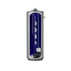 Whirlpool 592551 Whirlpool 592551