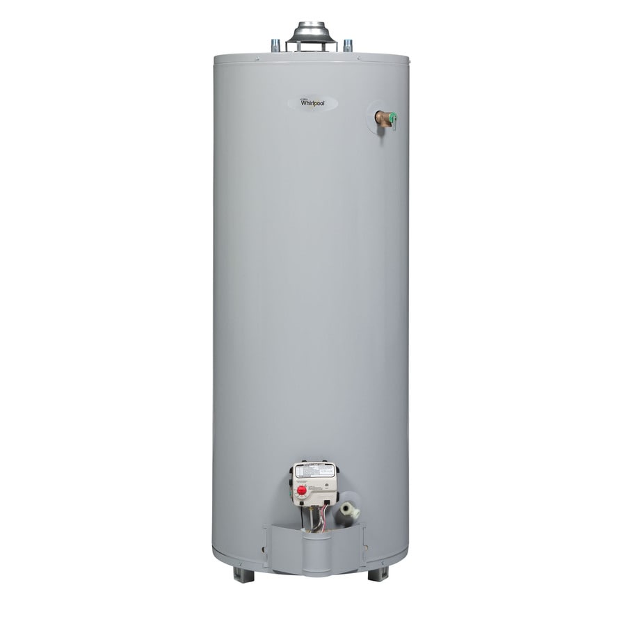 whirlpool-50-gallon-6-year-tall-liquid-propane-water-heater-in-the-gas