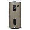 Whirlpool 40-Gallon 12-Year Limited Regular Electric Water Heater at ...