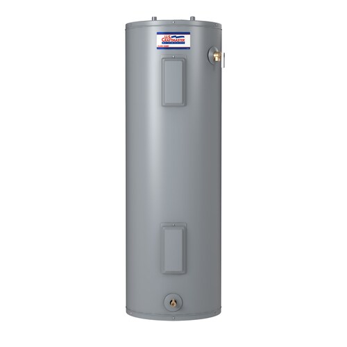 Craftmaster Electric Water Heater