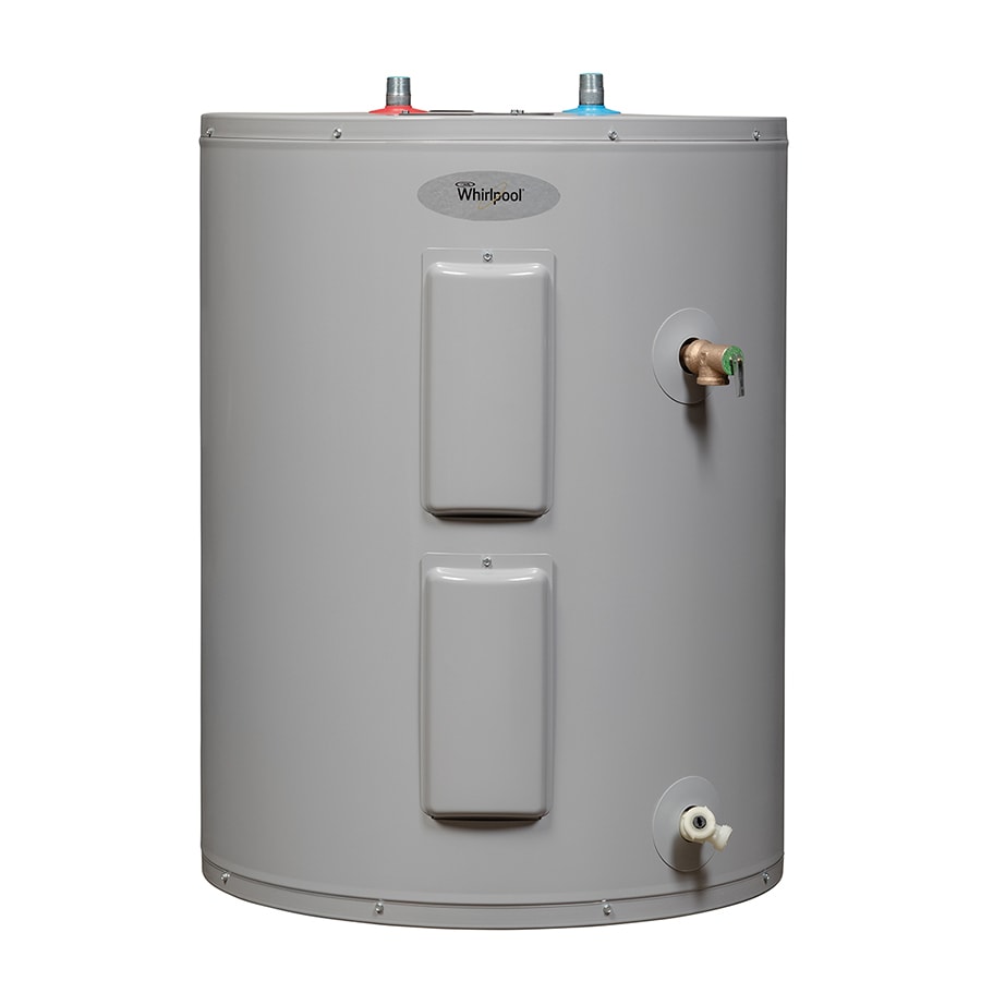 rheem-rheem-40-gallon-electric-water-heater-the-home-depot-canada