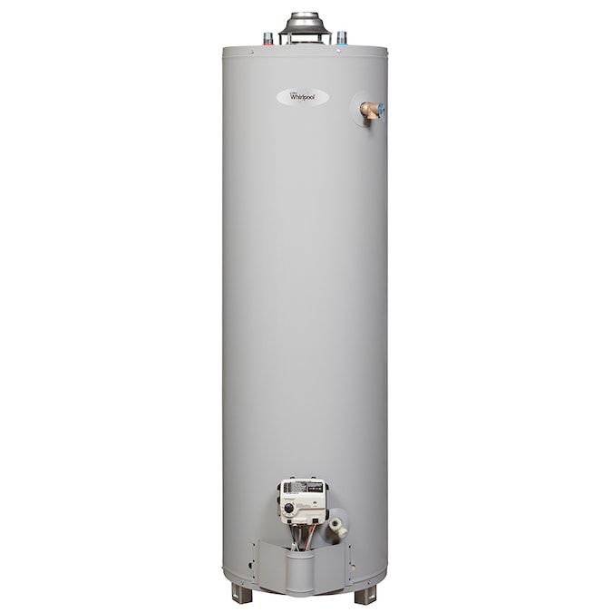 Hot Water Heater 50 Gallon Gas Price Mass Save Rebates