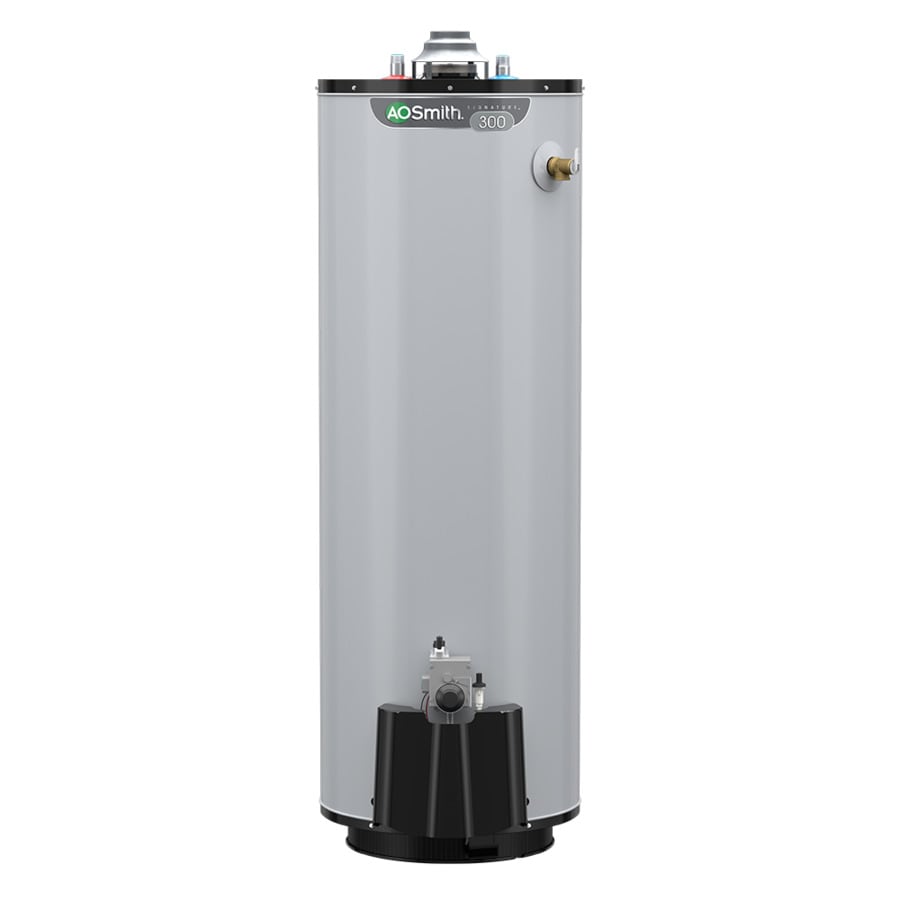 energy-star-certified-gas-water-heaters-at-lowes