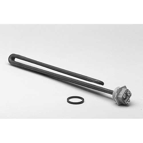 American Water Heater® Screwin Water Heater Element 4500 Watt at
