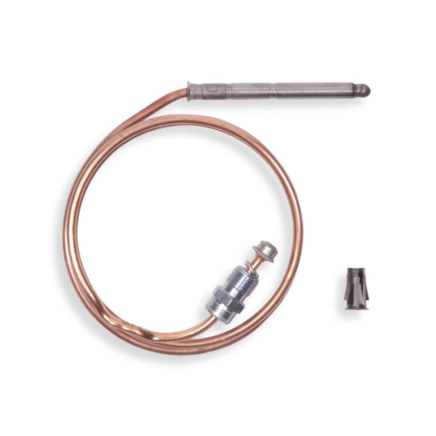Water Heater Thermocouple 104
