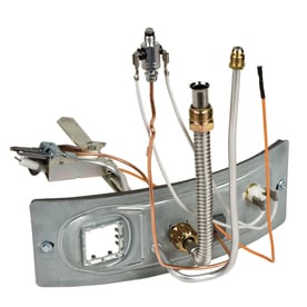 Water Heater Parts at Lowes.com rite temp thermostat wiring 