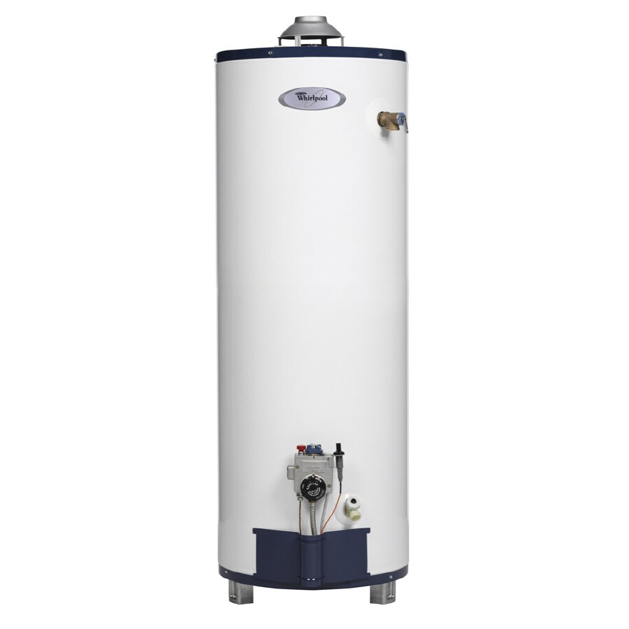 How Much Does A 50 Gallon Water Heater Cost At Home Depot At Gabriel 