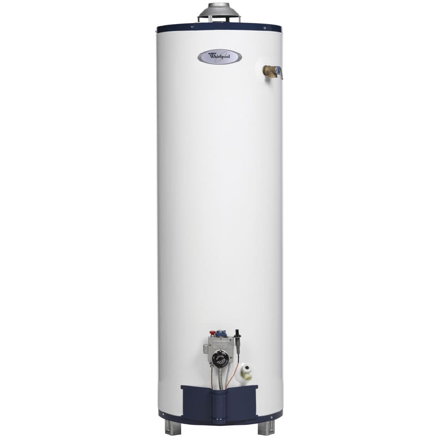 whirlpool-40-gallon-6-year-residential-tall-liquid-propane-water-heater